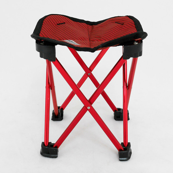 휴몬트/폴딩의자 소-등산 캠핑 낚시 휴대용 미니의자