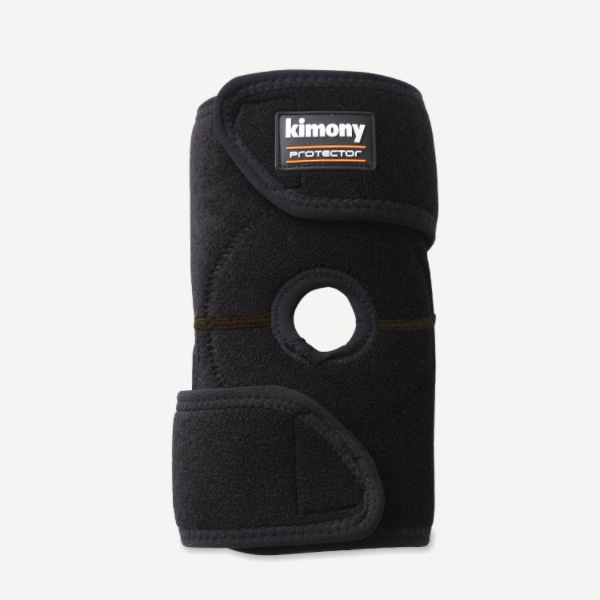 키모니 프로텍터 무릎보호대 KSP740 (NEW)